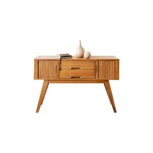 Koncept Bar Floor Lamp (Demo)