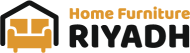 Home Furniture in Riyadh | Affordable Modern Furniture Store