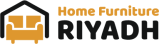 Home Furniture in Riyadh | Affordable Modern Furniture Store