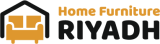 Home Furniture in Riyadh | Affordable Modern Furniture Store